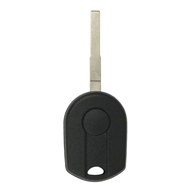Keyless2Go بديل Keyless2Go لمفتاح عن بُعد بدون قطع جديد 2 لفورد فوكاس إيسكايب ترانزيت CMax OUCD6000022 164-R8046 - Image 3